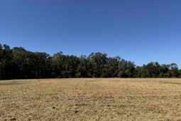 0 Clarks Hill Drive photo 4