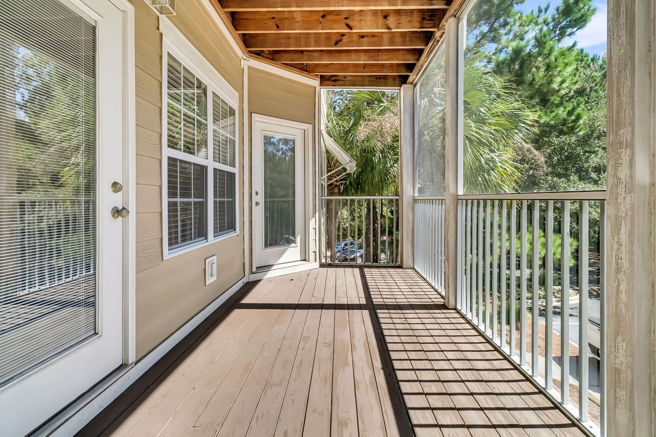 1410 Basildon Road Photo 16