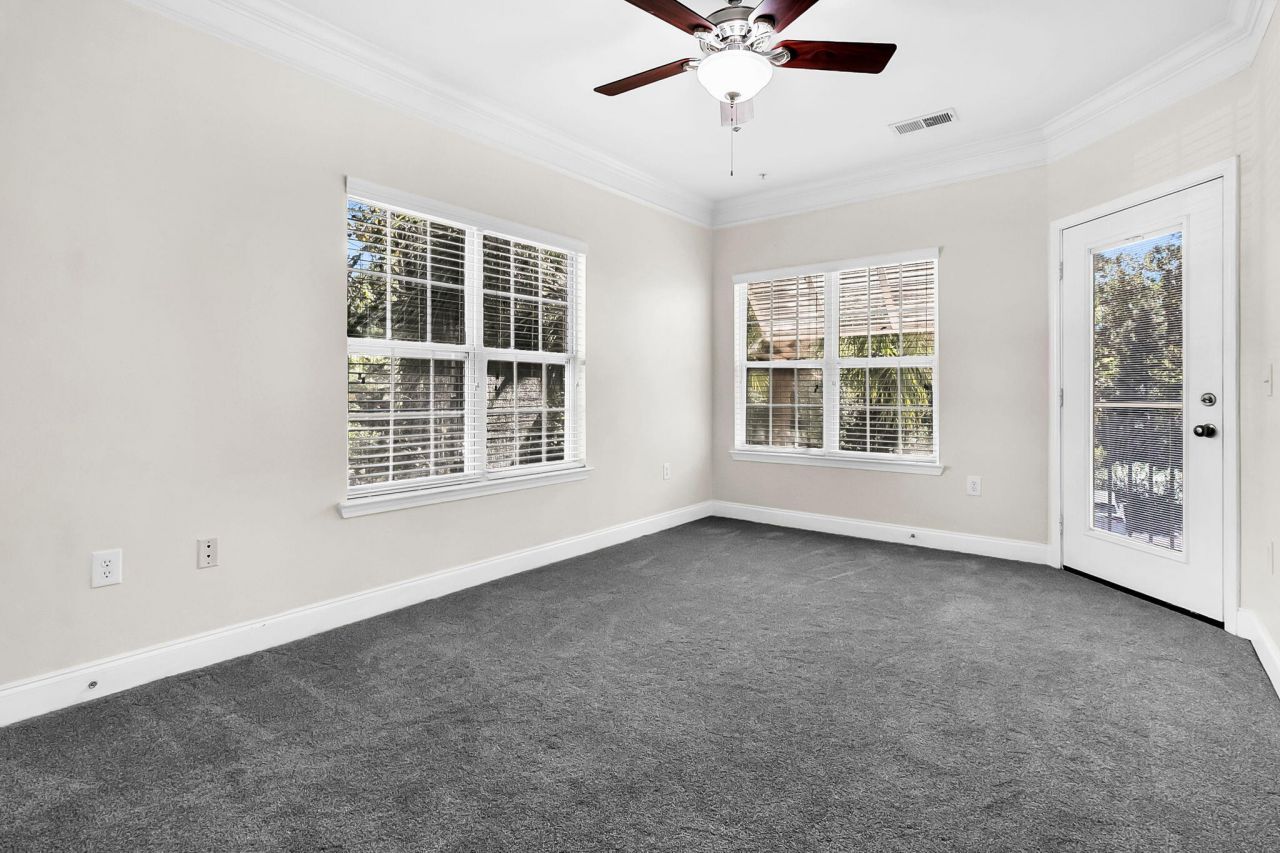 1410 Basildon Road Photo 18