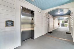 1410 Basildon Road photo 4