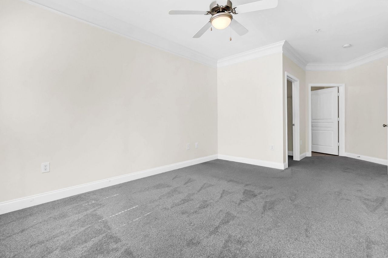 1410 Basildon Road Photo 27