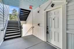 1410 Basildon Road photo 4