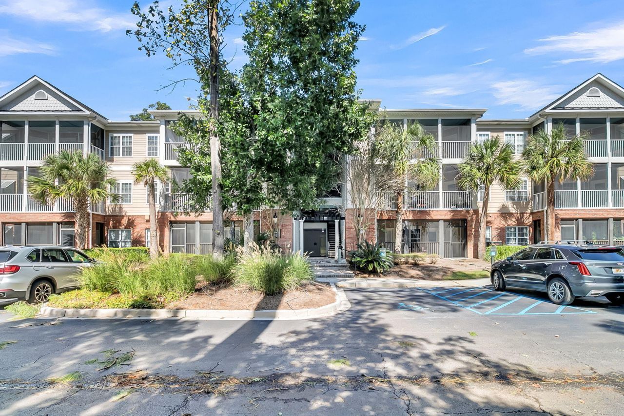 1410 Basildon Road Photo 32