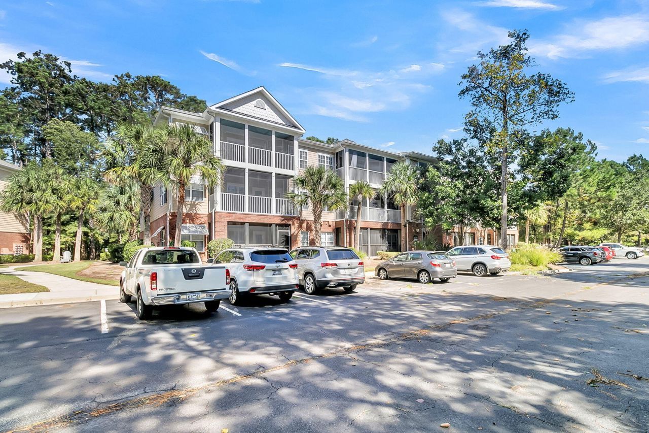 1410 Basildon Road Photo 33