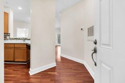 1410 Basildon Road photo 4