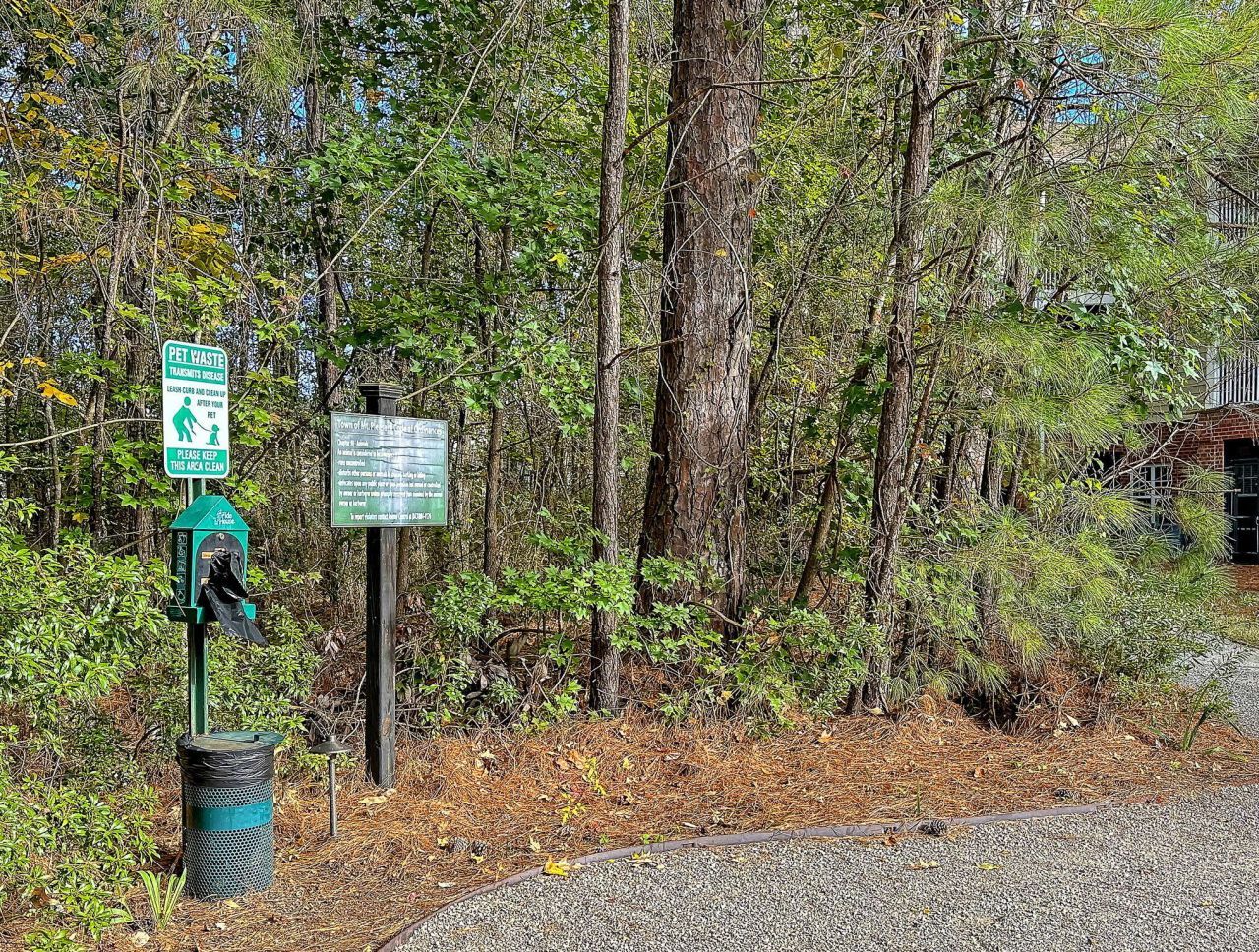 1410 Basildon Road Photo 40