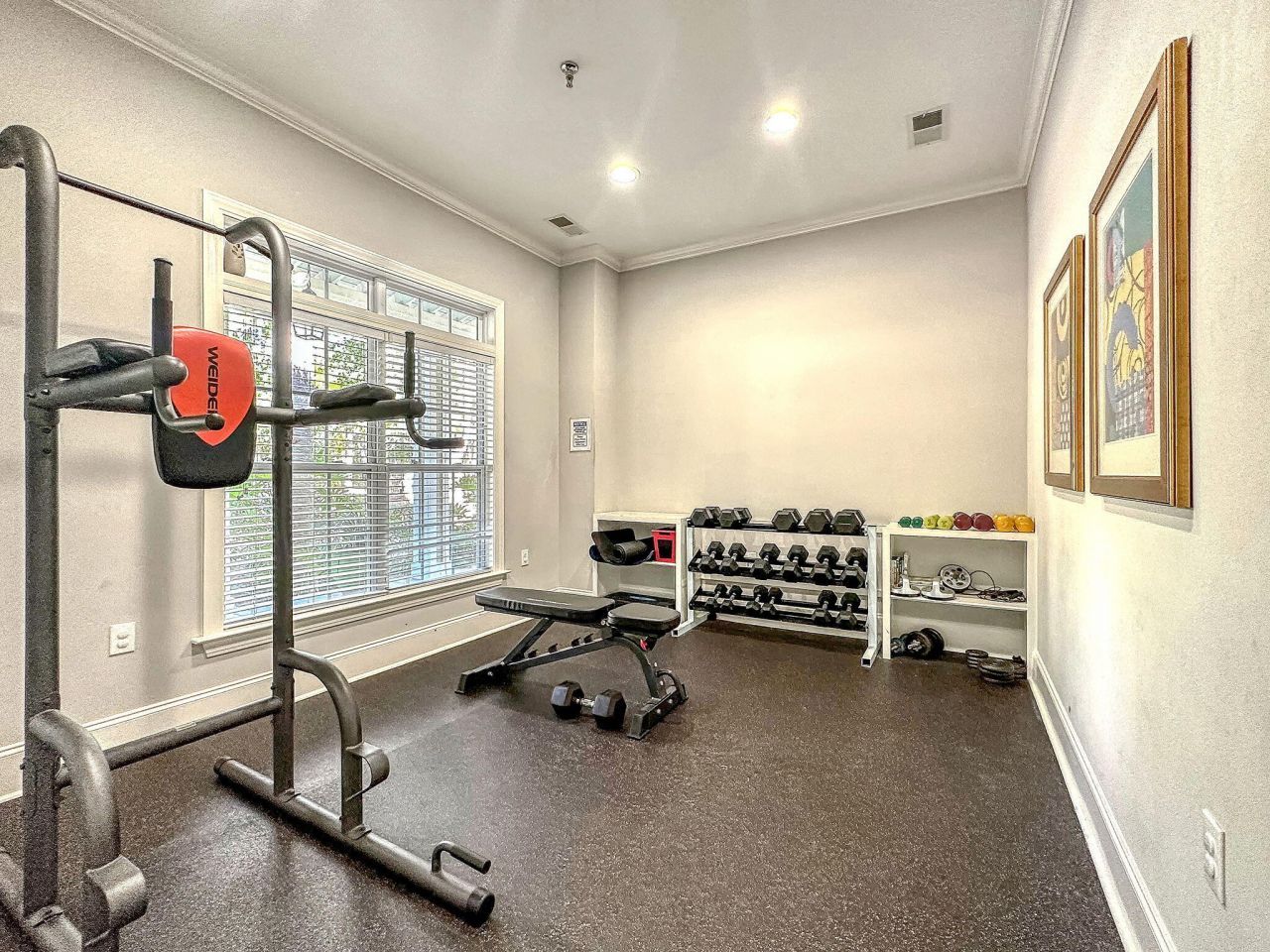 1410 Basildon Road Photo 47