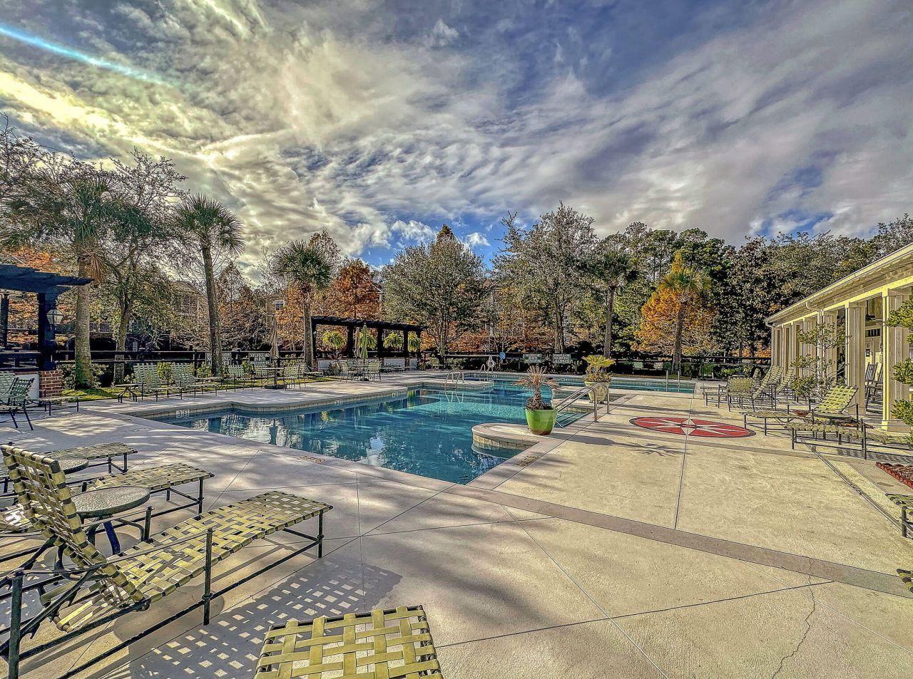 1410 Basildon Road Photo 48