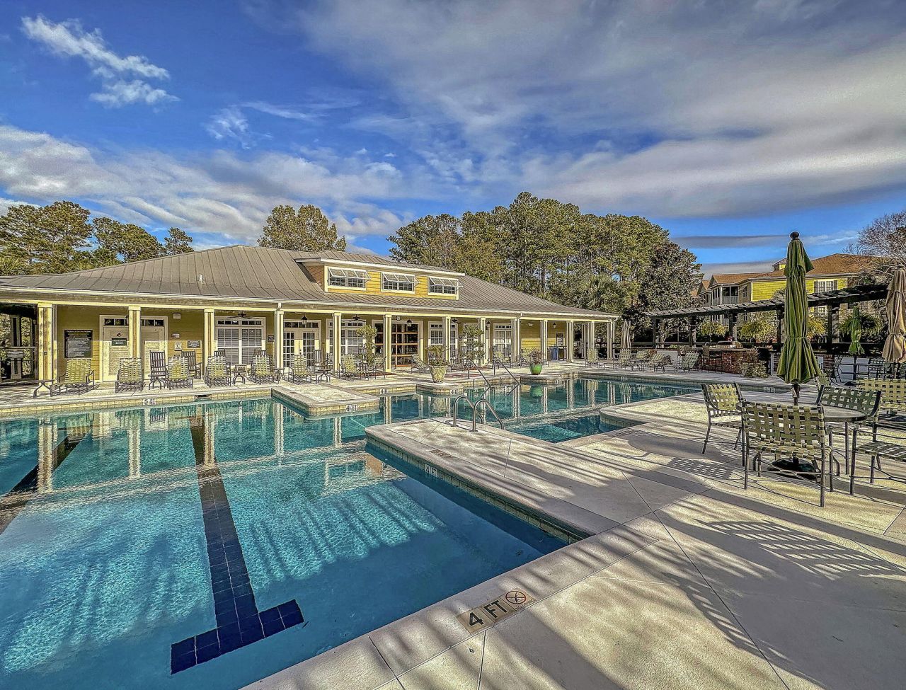 1410 Basildon Road Photo 50