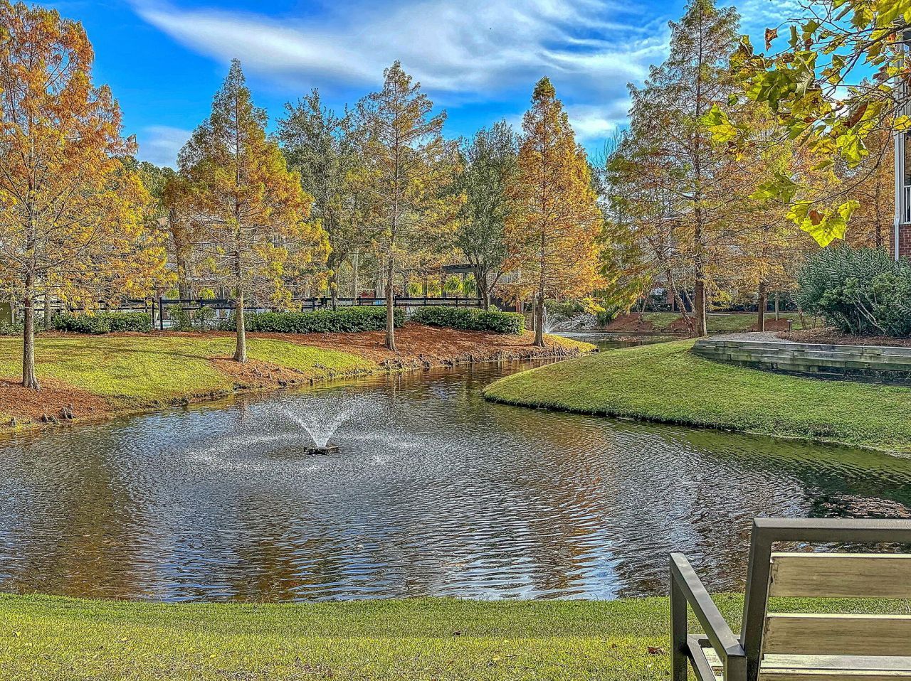 1410 Basildon Road Photo 54