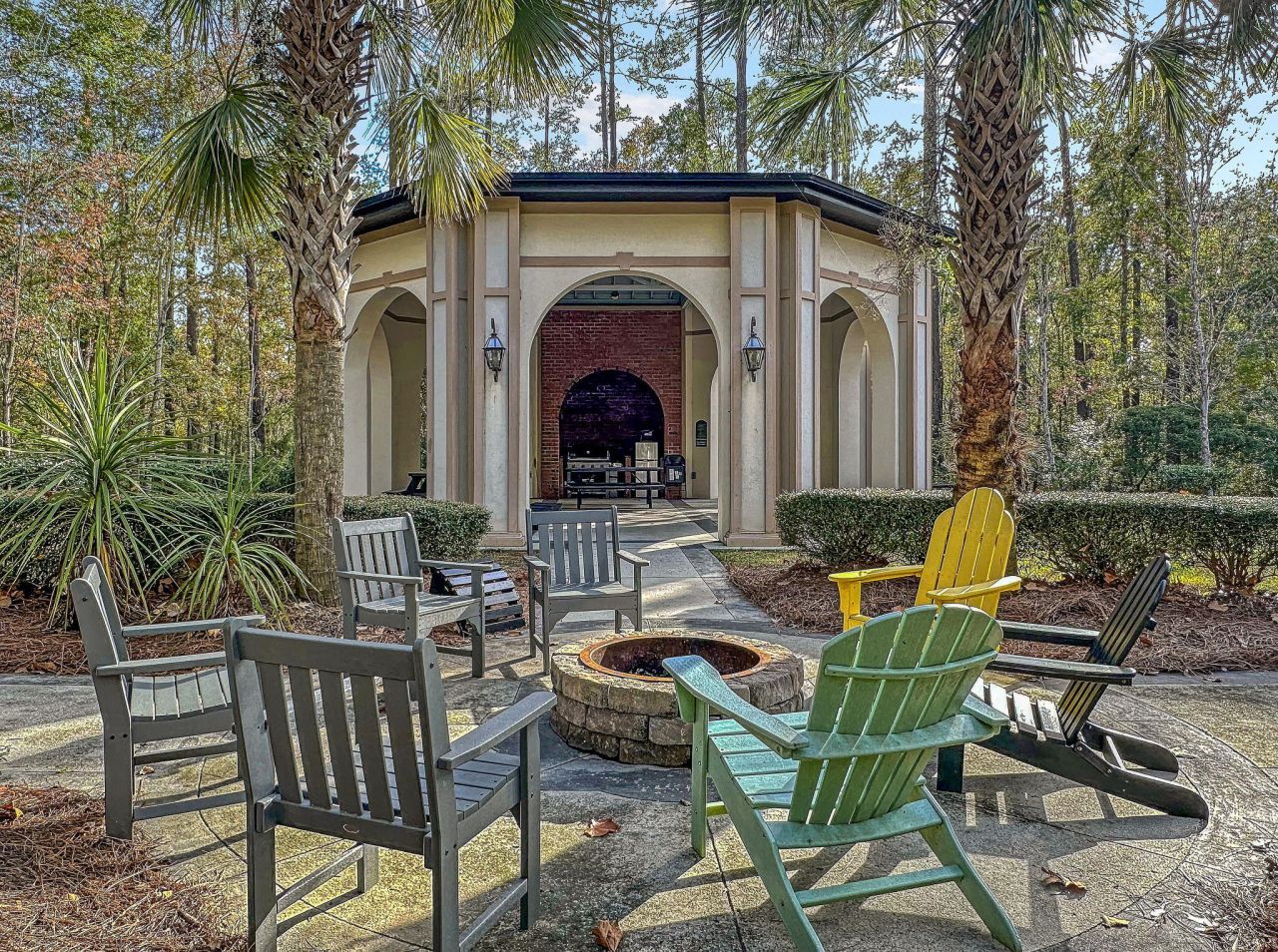 1410 Basildon Road Photo 57