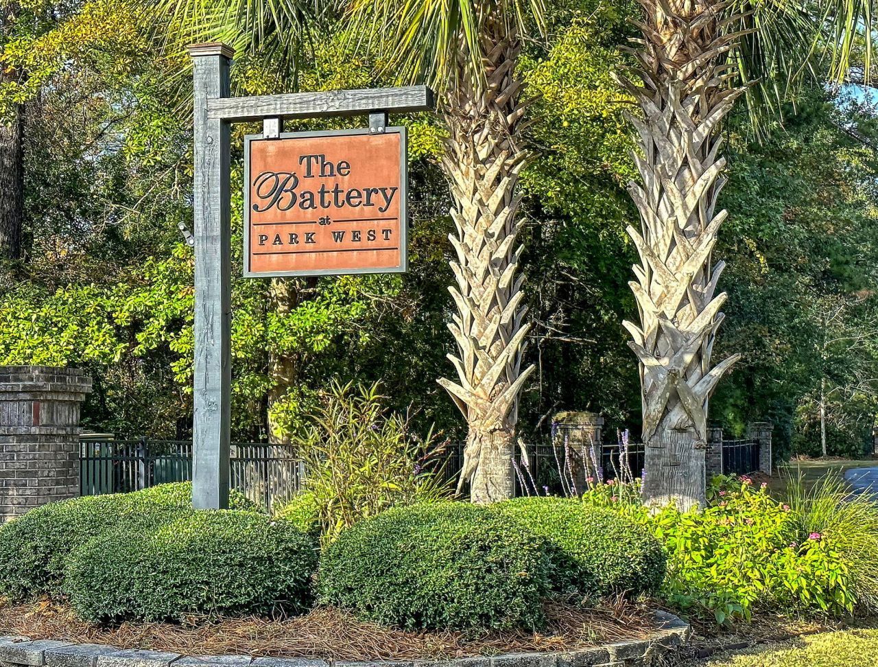 1410 Basildon Road Photo 63