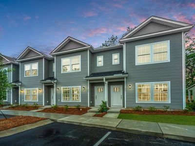 804 Twin Rivers Drive, Wando, SC 29492