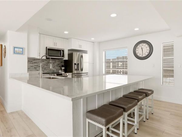 26300 Hickory BLVD , Unit 806, BONITA SPRINGS, FL 34134