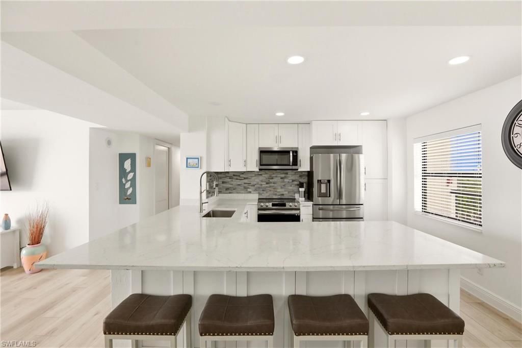 26300 Hickory Blvd , Unit 806, Bonita Springs, FL 34134 Photo