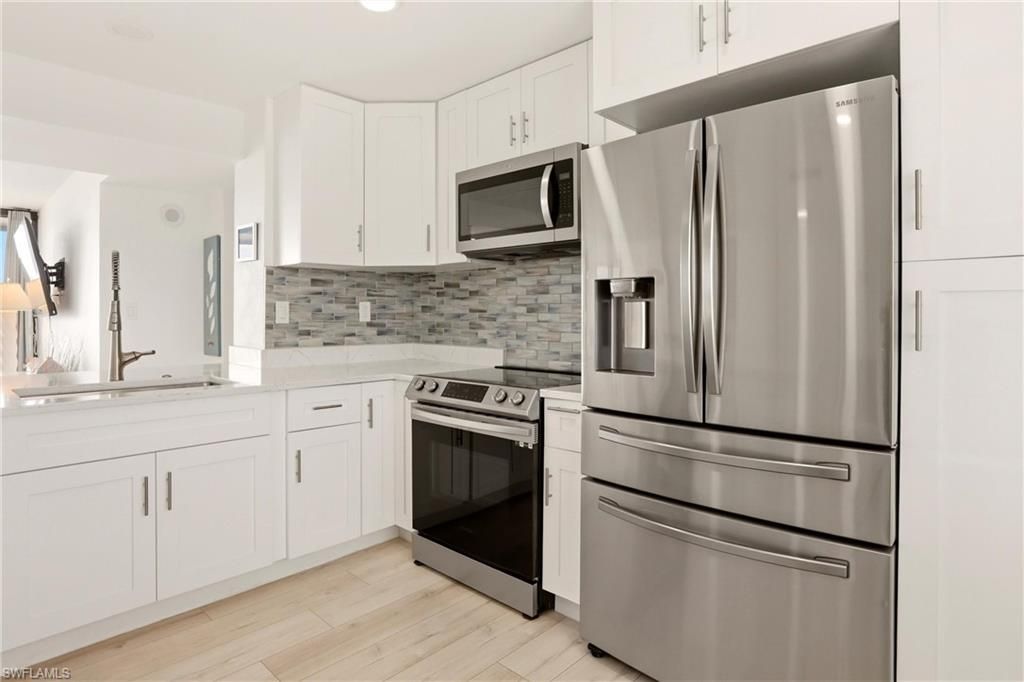 26300 Hickory Blvd , Unit 806, Bonita Springs, FL 34134 Photo