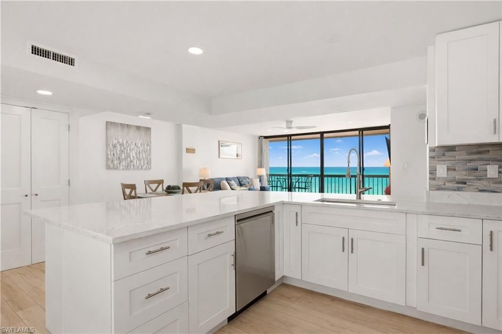26300 Hickory Blvd, Unit 806, Bonita Springs, FL 34134 Photo