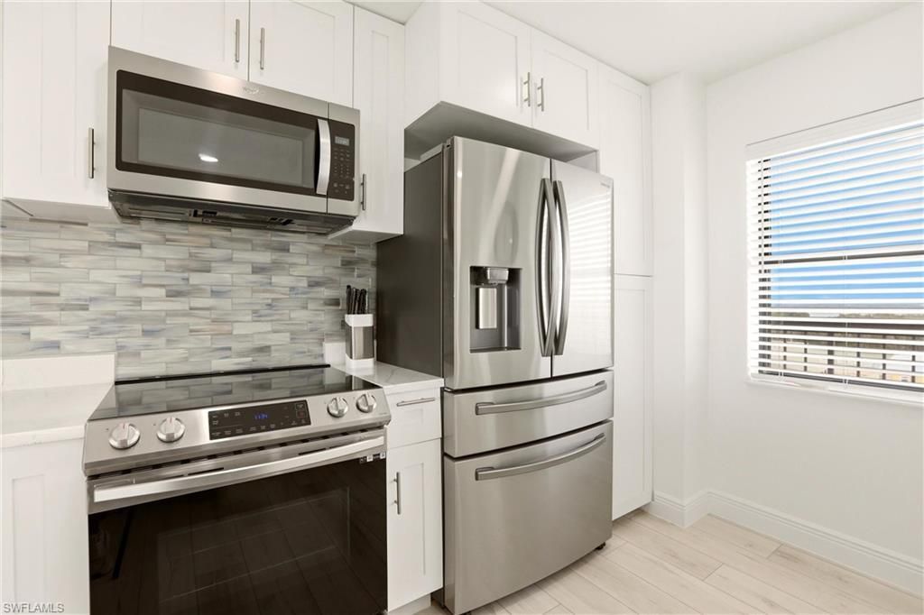 26300 Hickory Blvd , Unit 806, Bonita Springs, FL 34134 Photo