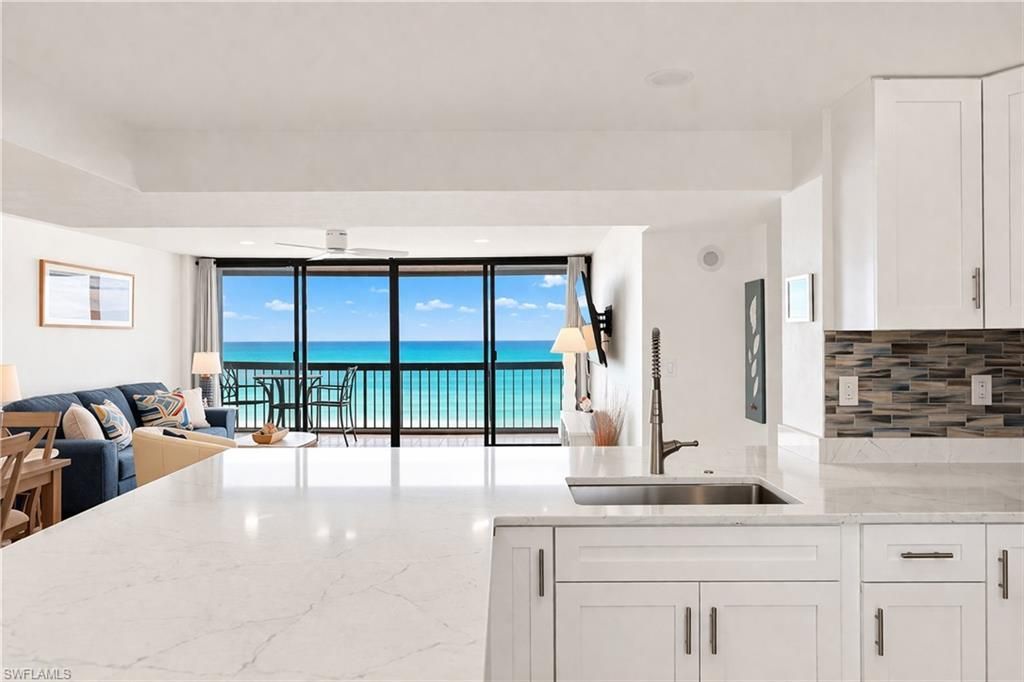 26300 Hickory Blvd , Unit 806, Bonita Springs, FL 34134 Photo