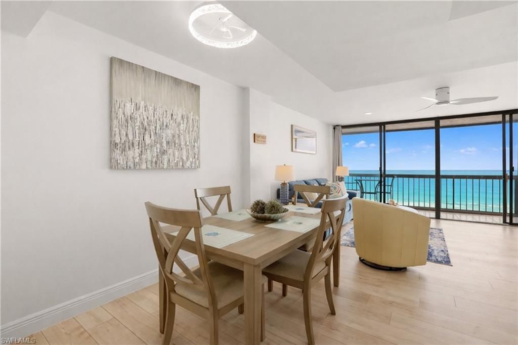 26300 Hickory Blvd, Unit 806, Bonita Springs, FL 34134 Photo