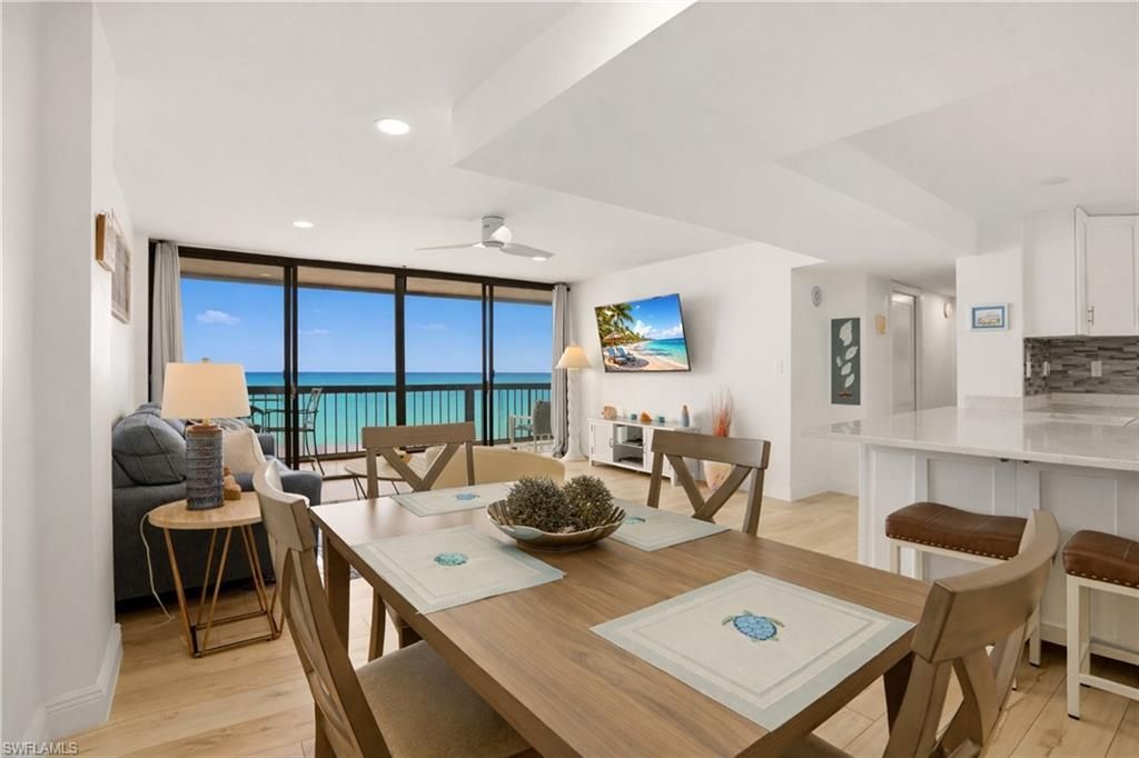 26300 Hickory Blvd, Unit 806, Bonita Springs, FL 34134 Photo