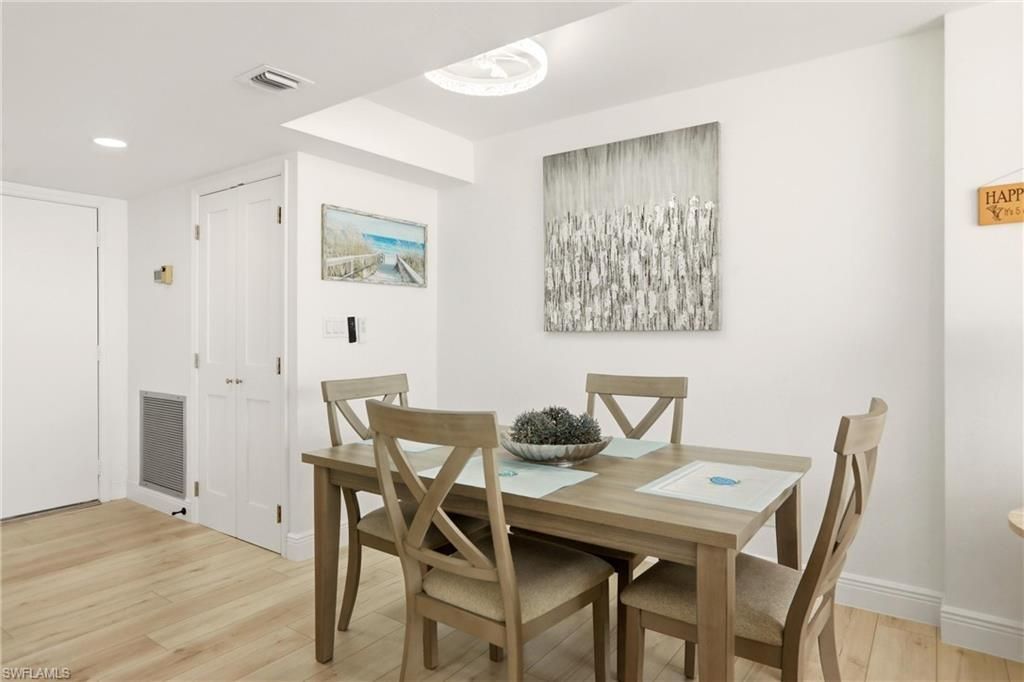 26300 Hickory Blvd , Unit 806, Bonita Springs, FL 34134 Photo