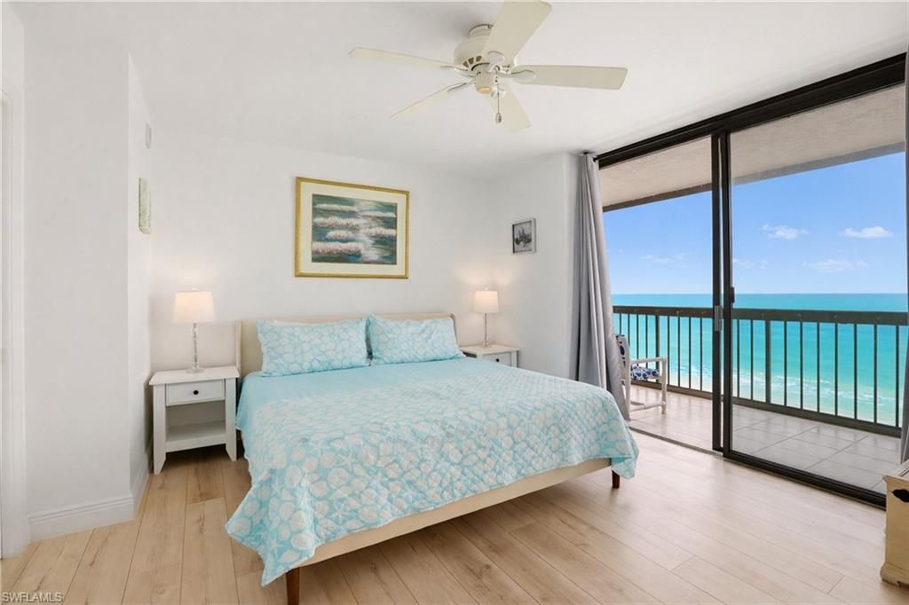 26300 Hickory Blvd , Unit 806, Bonita Springs, FL 34134 Photo