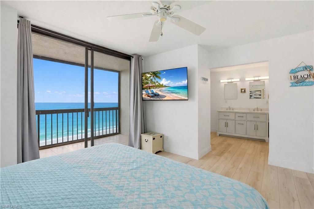 26300 Hickory Blvd , Unit 806, Bonita Springs, FL 34134 Photo