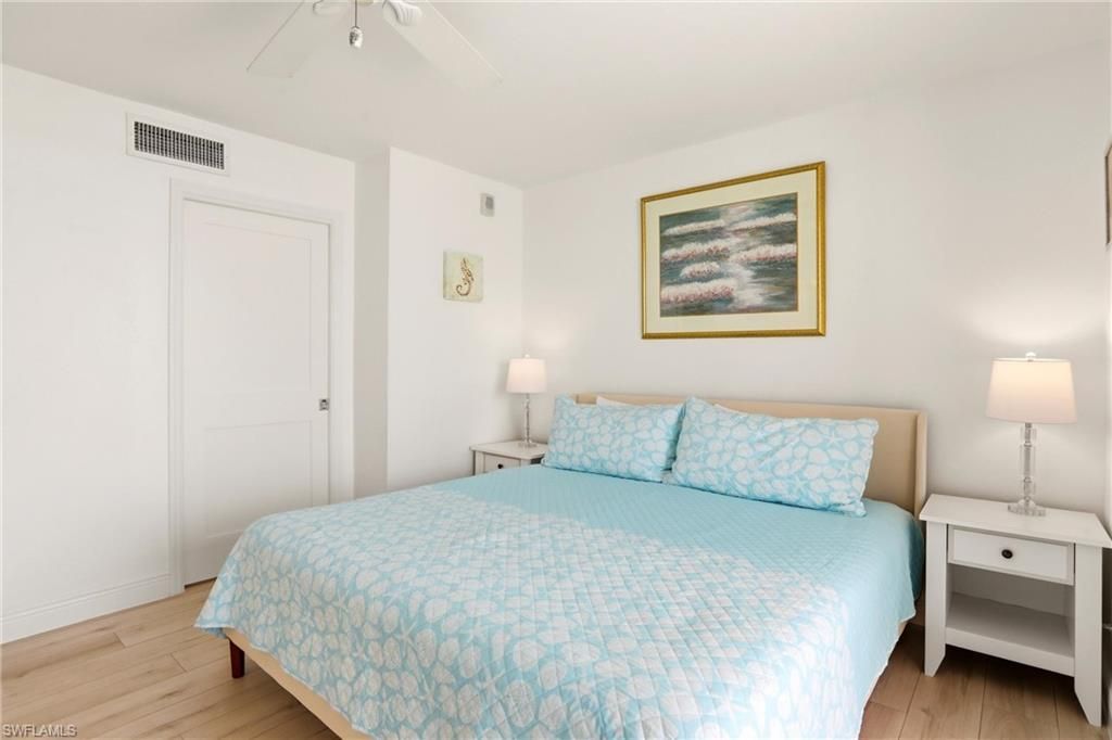 26300 Hickory Blvd, Unit 806, Bonita Springs, FL 34134 Photo