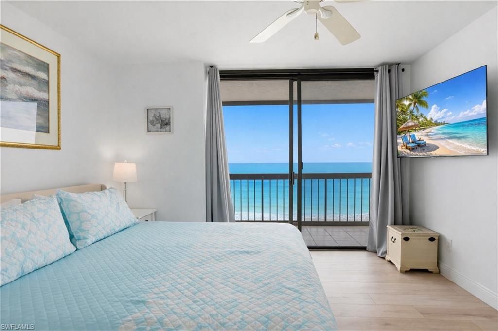 26300 Hickory Blvd , Unit 806, Bonita Springs, FL 34134 Photo