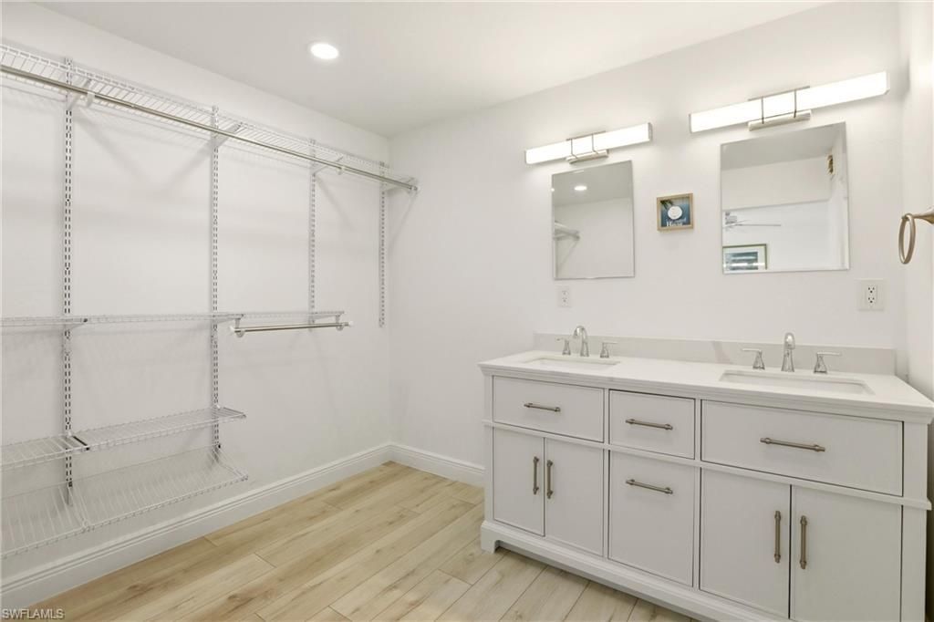 26300 Hickory Blvd, Unit 806, Bonita Springs, FL 34134 Photo