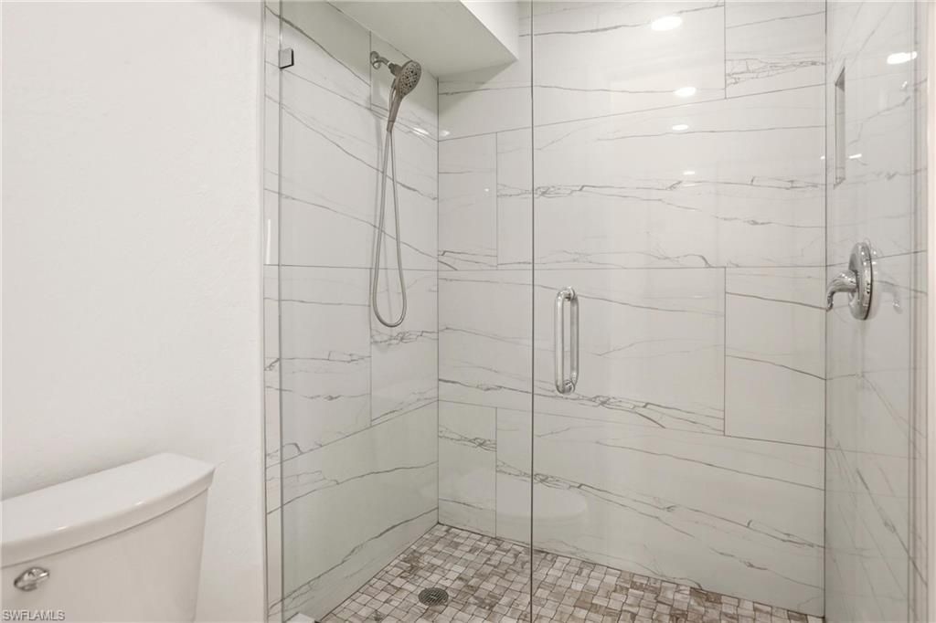 26300 Hickory Blvd, Unit 806, Bonita Springs, FL 34134 Photo