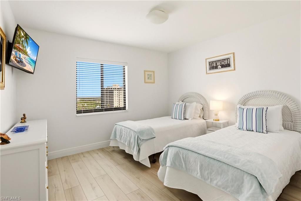 26300 Hickory Blvd , Unit 806, Bonita Springs, FL 34134 Photo