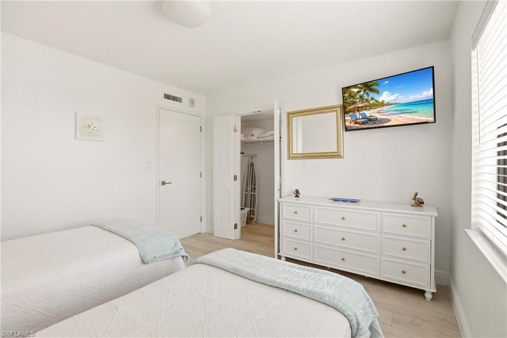 26300 Hickory Blvd , Unit 806, Bonita Springs, FL 34134 Photo