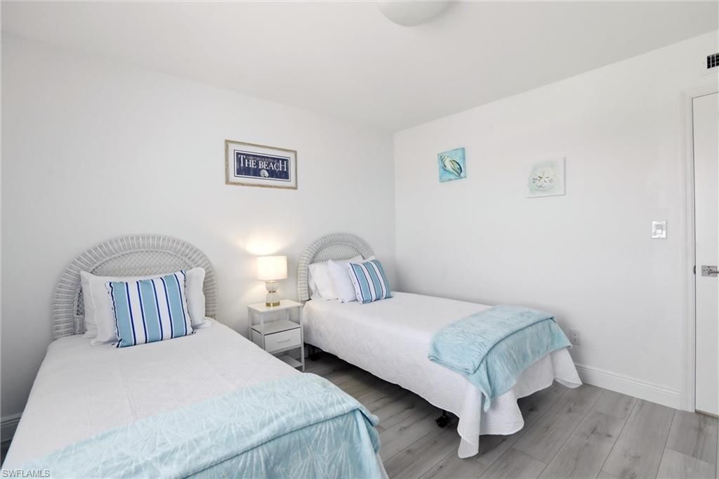 26300 Hickory Blvd, Unit 806, Bonita Springs, FL 34134 Photo