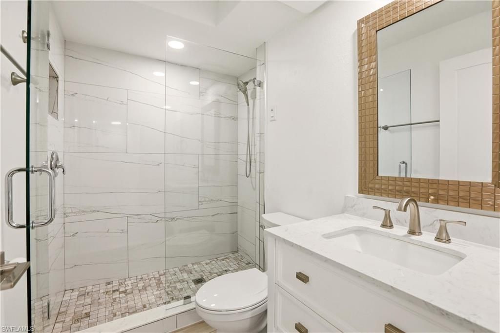 26300 Hickory Blvd, Unit 806, Bonita Springs, FL 34134 Photo