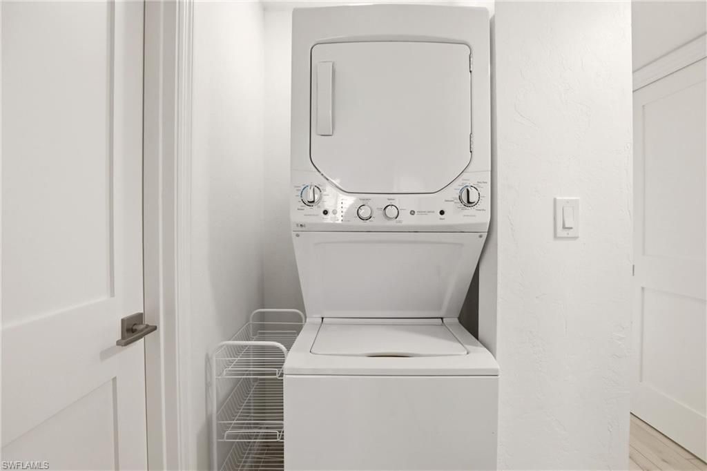 26300 Hickory Blvd, Unit 806, Bonita Springs, FL 34134 Photo