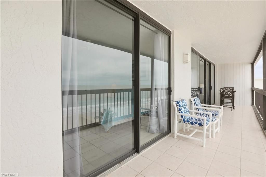 26300 Hickory Blvd, Unit 806, Bonita Springs, FL 34134 Photo