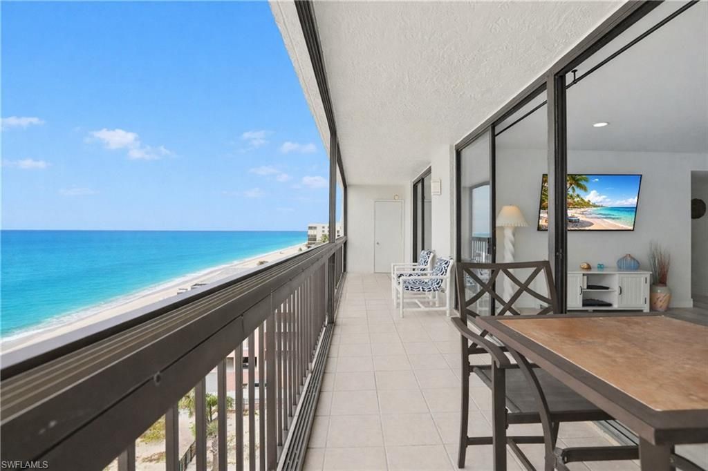 26300 Hickory Blvd, Unit 806, Bonita Springs, FL 34134 Photo