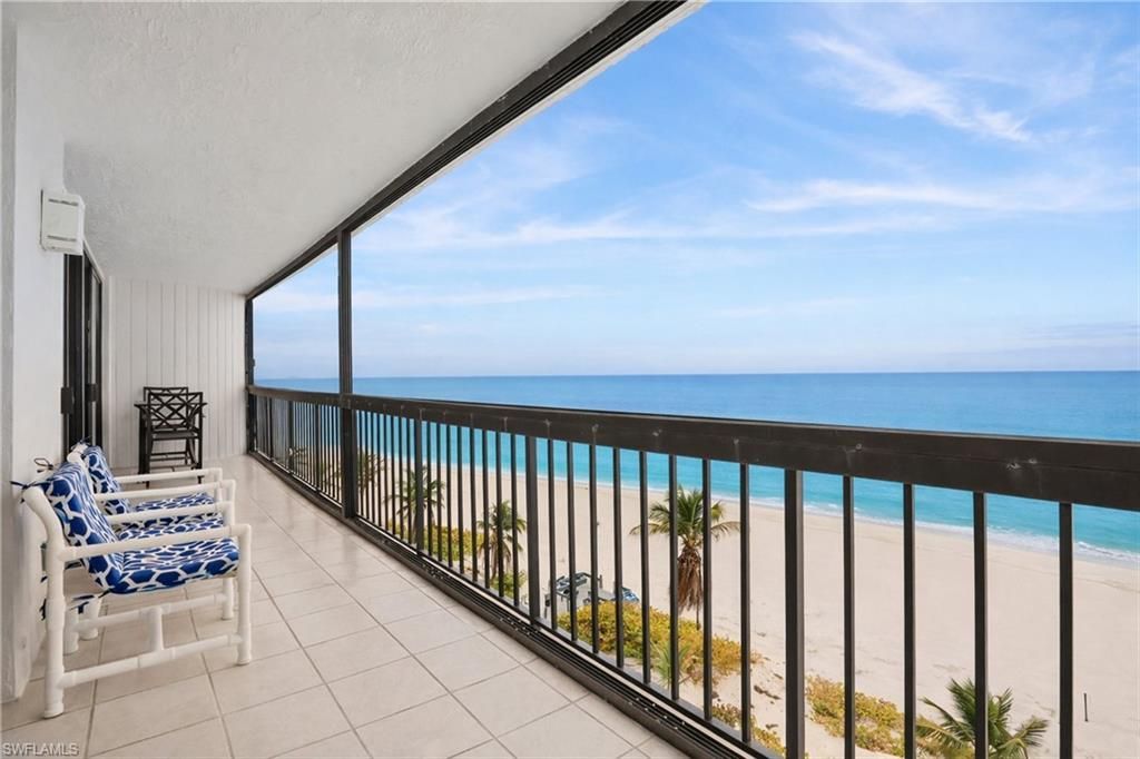 26300 Hickory Blvd , Unit 806, Bonita Springs, FL 34134 Photo