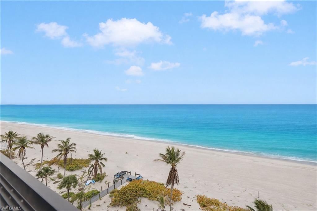 26300 Hickory Blvd, Unit 806, Bonita Springs, FL 34134 Photo