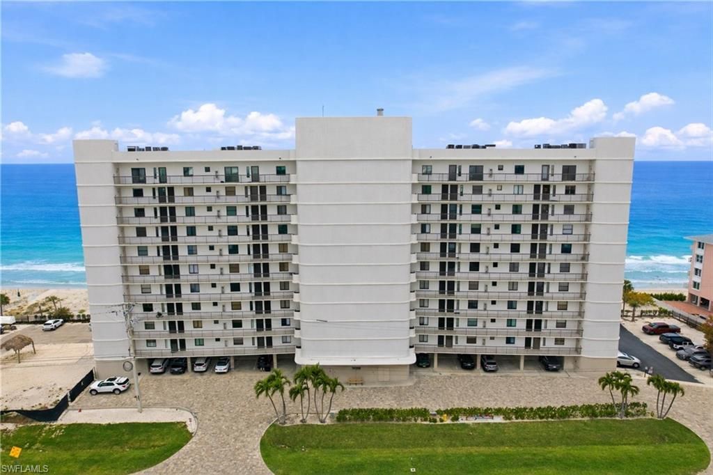 26300 Hickory Blvd, Unit 806, Bonita Springs, FL 34134 Photo