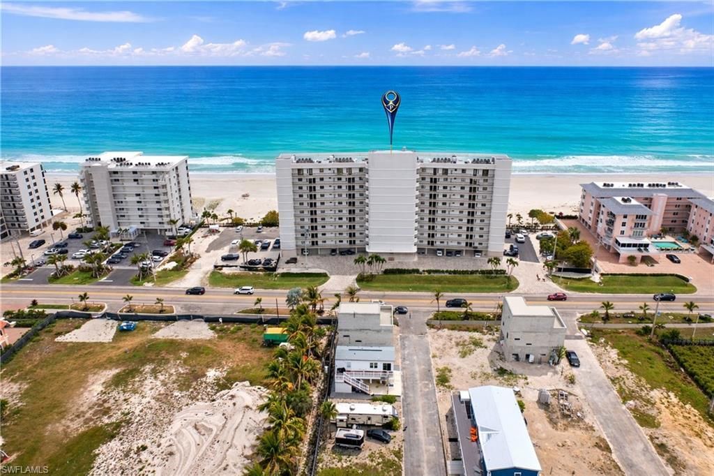 26300 Hickory Blvd , Unit 806, Bonita Springs, FL 34134 Photo