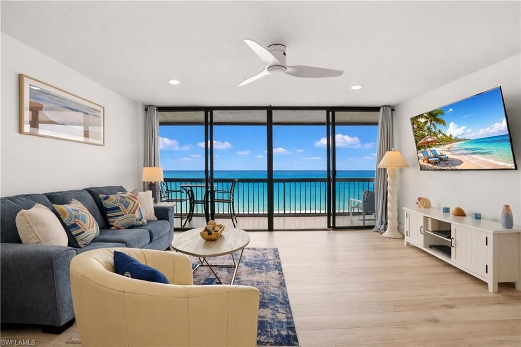 26300 Hickory Blvd , Unit 806, Bonita Springs, FL 34134 Photo