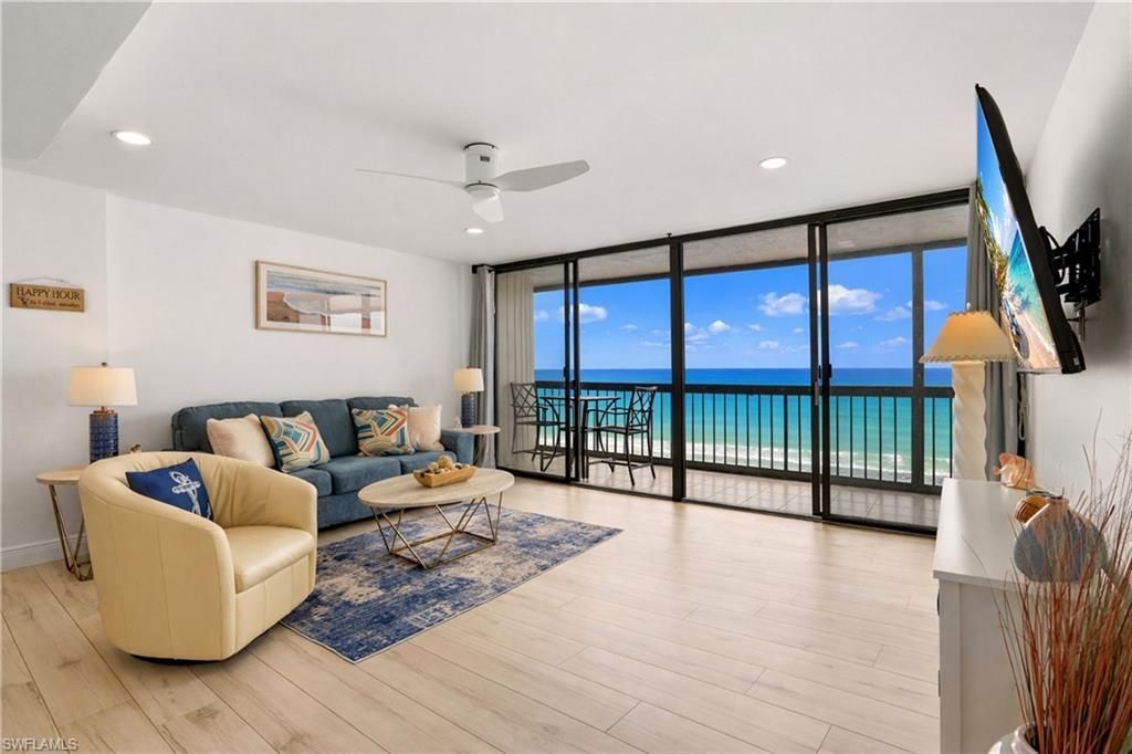 26300 Hickory Blvd, Unit 806, Bonita Springs, FL 34134 Photo