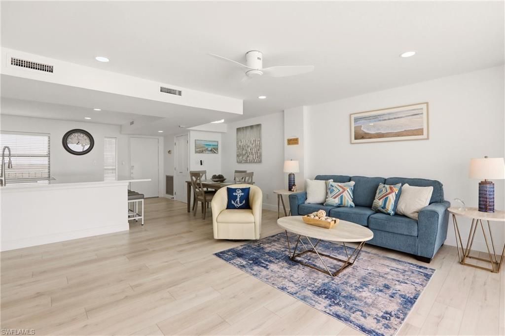 26300 Hickory Blvd , Unit 806, Bonita Springs, FL 34134 Photo