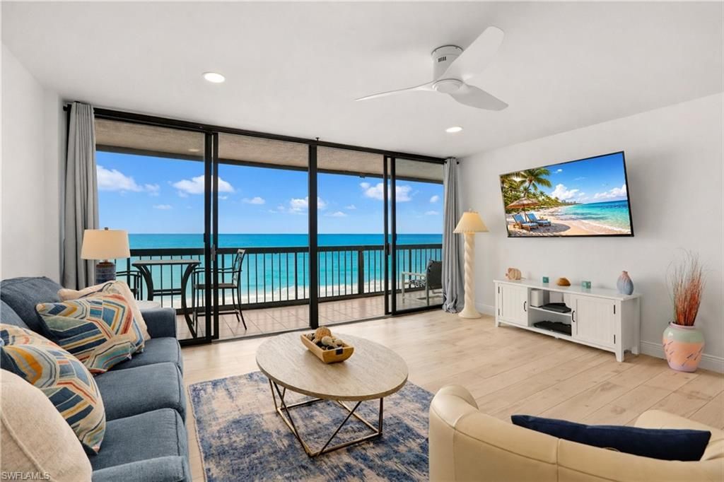 26300 Hickory Blvd, Unit 806, Bonita Springs, FL 34134 Photo