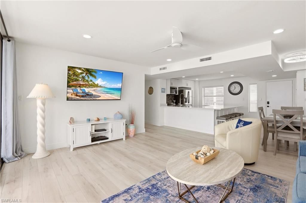 26300 Hickory Blvd , Unit 806, Bonita Springs, FL 34134 Photo