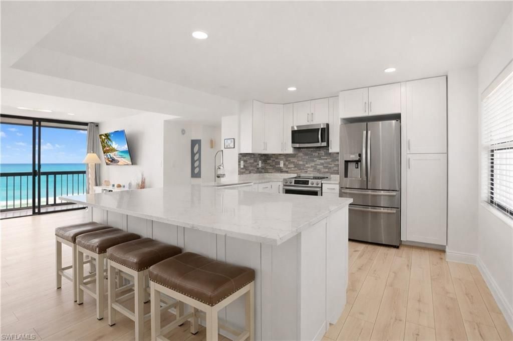 26300 Hickory Blvd , Unit 806, Bonita Springs, FL 34134 Photo