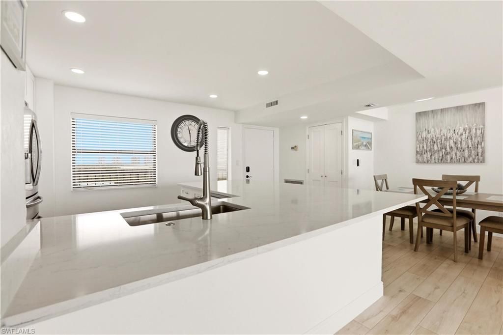 26300 Hickory Blvd , Unit 806, Bonita Springs, FL 34134 Photo